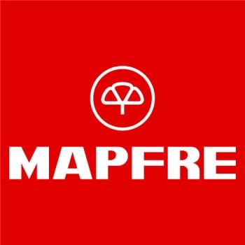Kooperation mit Mapfre